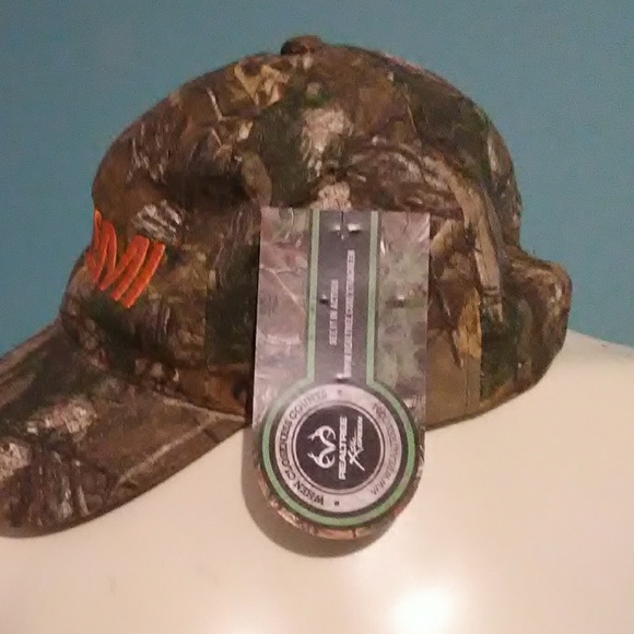 SALE Kemi Hat. NWT - Picture 2 of 5